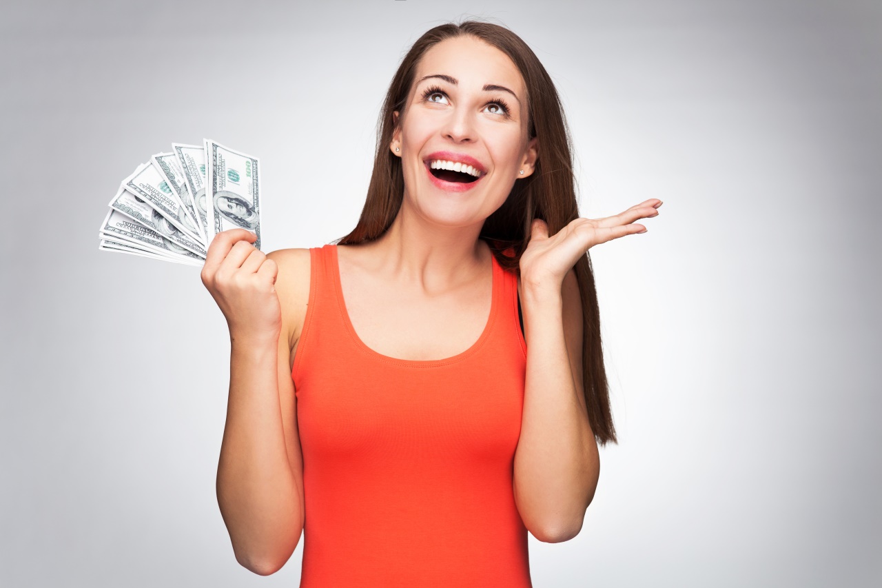 who buys cars in Baltimore MD junk cars for cash in Baltimore MD